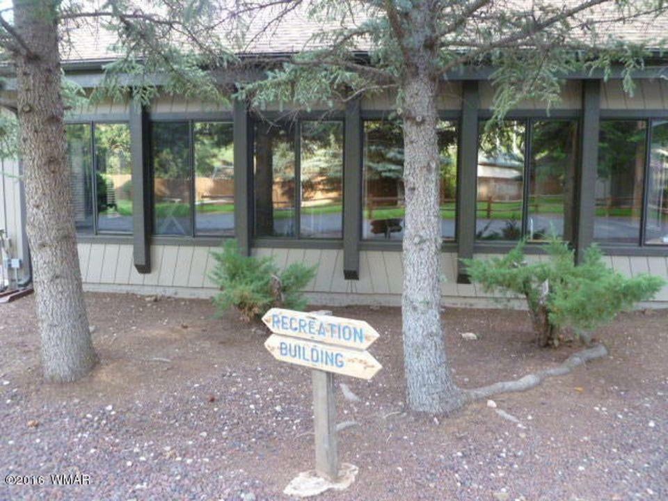 Your Home Away From Home! Pinetop-Lakeside Zewnętrze zdjęcie